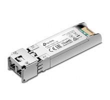 TXM431-SR