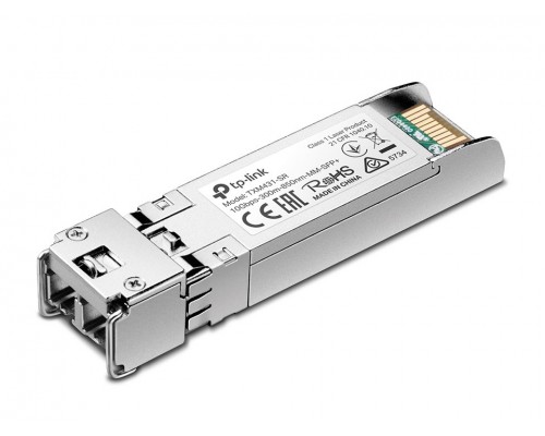 TXM431-SR