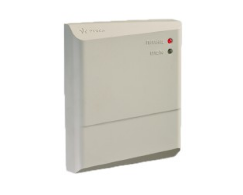 PERCo-SC-820