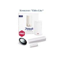 Eldes Комплект "Lite"