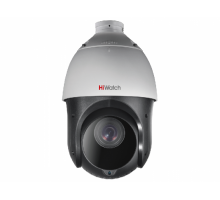 DS-T265(B)