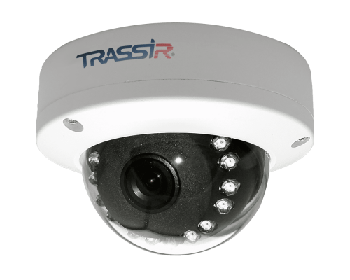 TR-D3121IR1 v4 (3.6)
