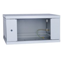 ТВ-12U-0604-СР (05-0106)