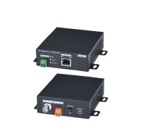 IP03P