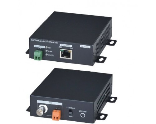 IP03P