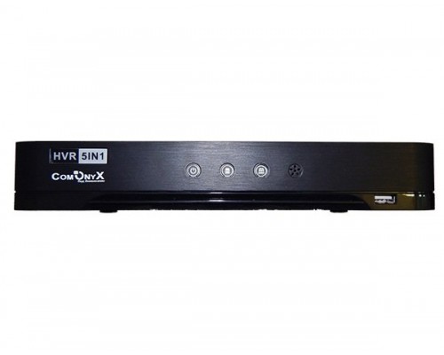CO-RDH20801v2