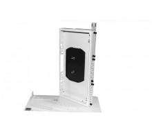 FO-19R-1U-3xSLT-W140H42-24UN-GY