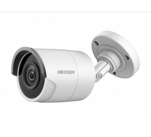 DS-2CE17U8T-IT (6mm)