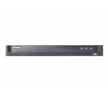 DS-7224HQHI-K2