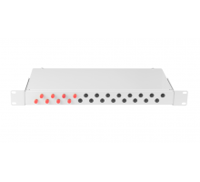 NMF-RP08FCUS2-WS-ES-1U-GY