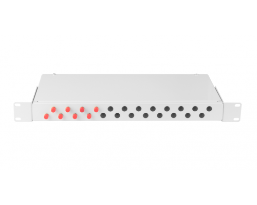 NMF-RP08FCUS2-WS-ES-1U-GY