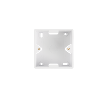 NMC-BB80X80-WT
