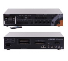 SX-240
