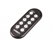 Инфракрасный ПДУ для MZ 6100