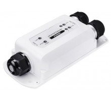 NRP-161PRi (63P1TE29)