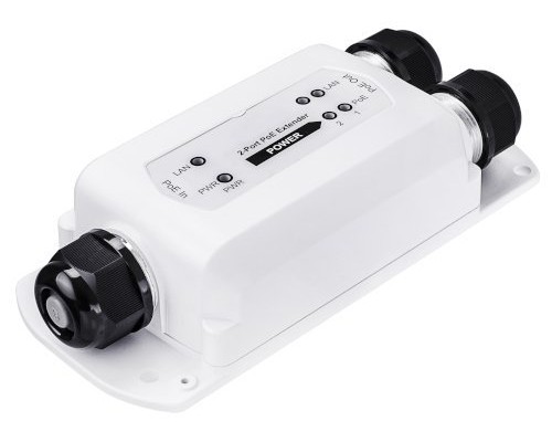 NRP-161PRi (63P1TE29)
