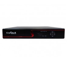 CO-RDH50401v3