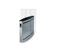 PERCo-STD-02.600
