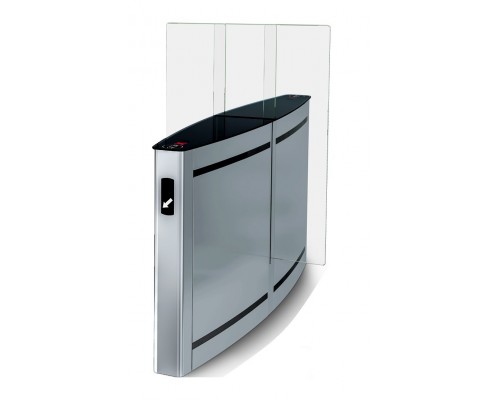 PERCo-STD-02.600