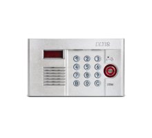 DP300-TDC16 (9007)