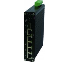 SVP-E5111PpH-S-DR