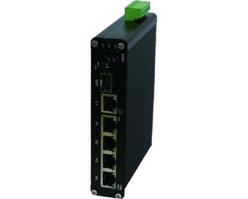 SVP-E5111PpH-S-DR