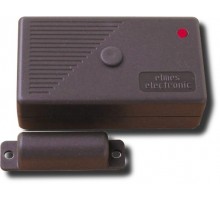 CTX-3-HB