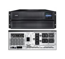 SMX3000HVNC APC Smart-UPS X 3000 ВА