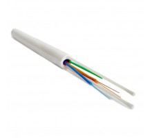 FO-DPE-IN-9S-4-LSZH-WH