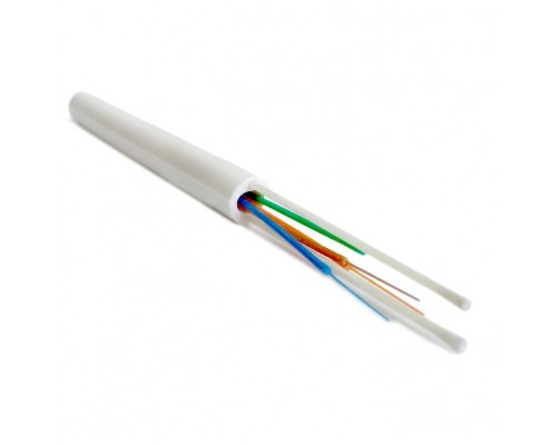 FO-DPE-IN-9S-4-LSZH-WH