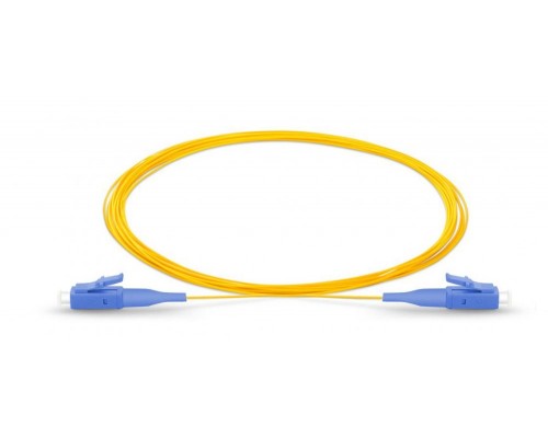 42B-S2-LC-03