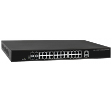 DAS-4G24GP (47P7528G)