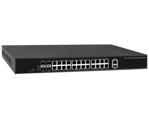 DAS-4G24GP (47P7528G)