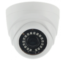 SR-D500F36IRH