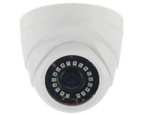 SR-D500F36IRH