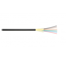 NKL-F-016S2I-00C-BK-F001