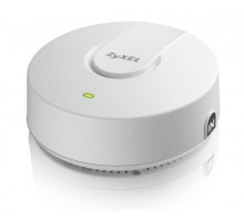 NWA5123-AC-EU0101F