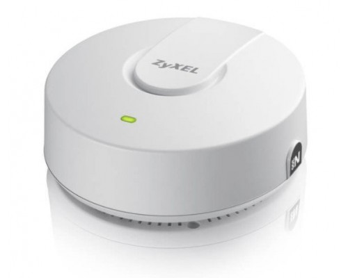 NWA5123-AC-EU0101F