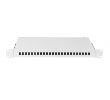 NMF-RP24SC-WS-ES-1U-GY