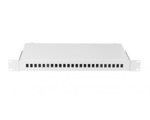 NMF-RP24SC-WS-ES-1U-GY