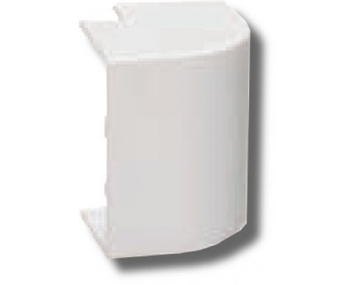 Угол внешний 20х10 (4 шт) (CKMP10D-N-020-010-K01)