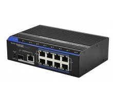 STN-0810