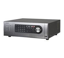 WJ-HD616K/G