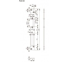 FLH24