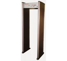 UltraScan B1000