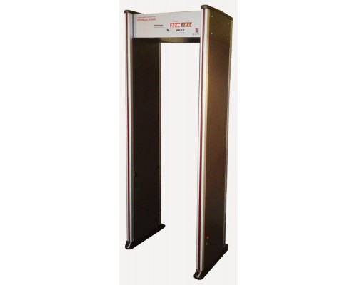 UltraScan B1000