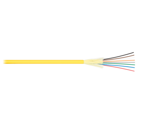 NKL-F-016S9I-00C-YL