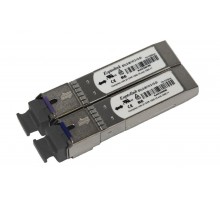 Tfortis SFP-Модуль оптический до 10км