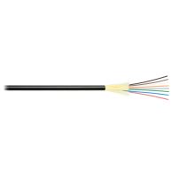NKL-F-012M3I-00C-BK