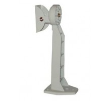 GF-KP205A